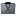 Steel System Icon 16x16 png